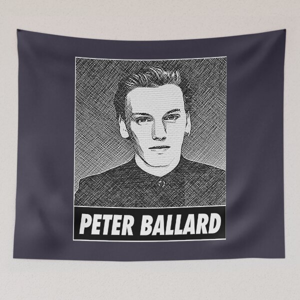 Item preview, Day Gift Jamie Campbell Bower Graphic For Fan designed and sold by Jeweljaramillo.