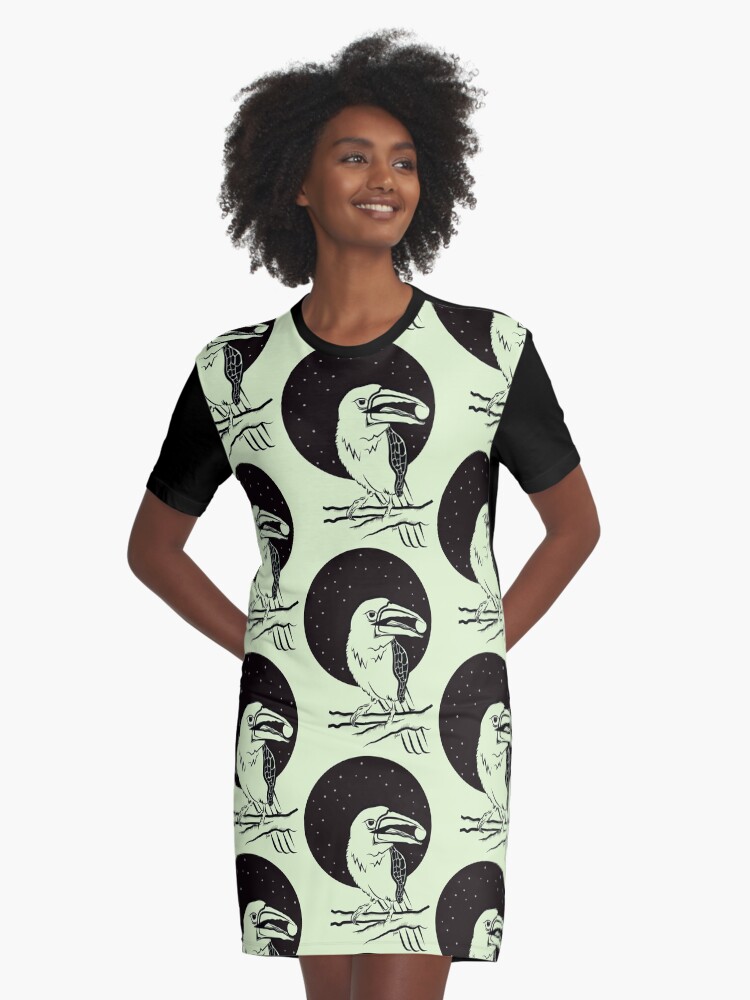 graphic t shirt dress amazon