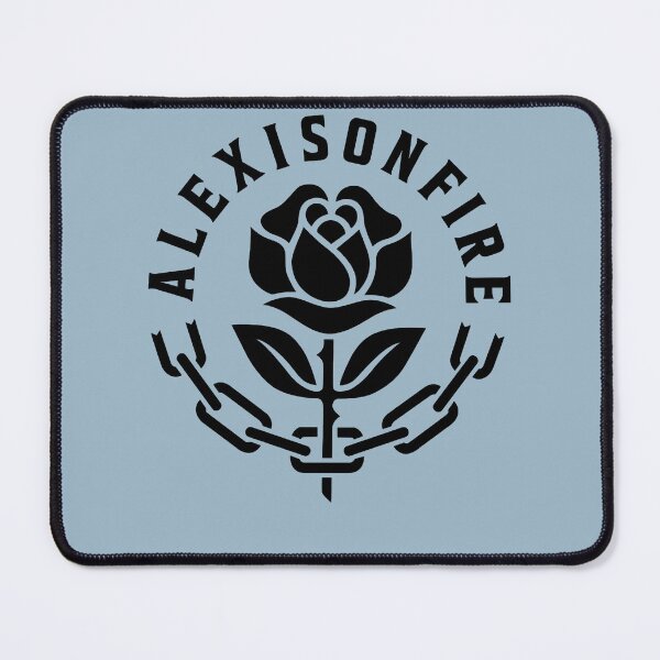Item preview, Harness More Aggression Release Emotions Funky Best Trending Music Classic designed and sold by ShannaRumph.