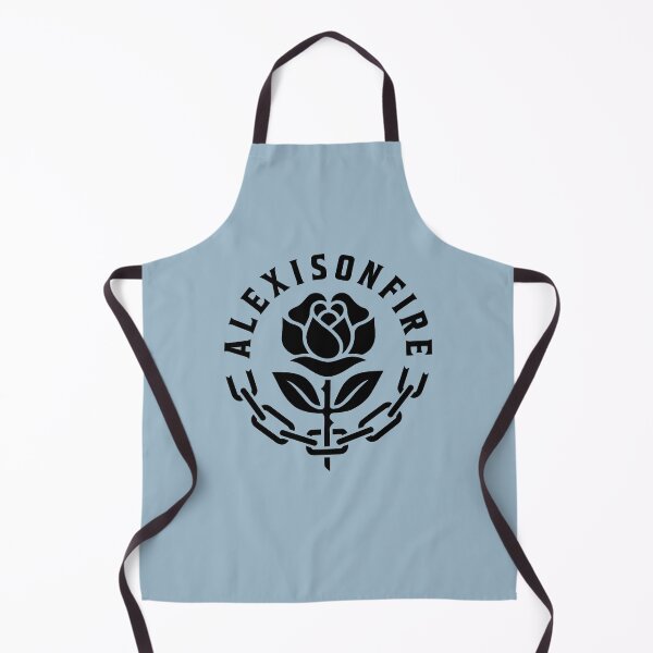 Item preview, Harness More Aggression Release Emotions Funky Best Trending Music Classic designed and sold by ShannaRumph.