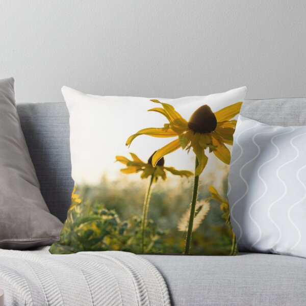 Item preview, Still designed and sold by hostetter.