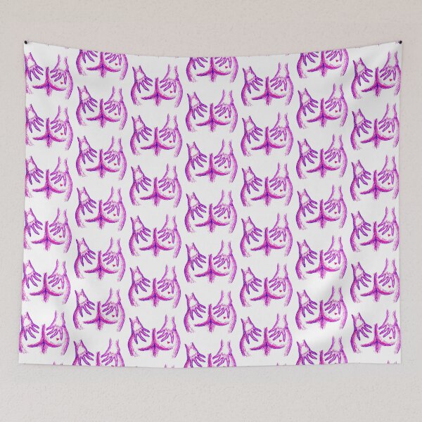 Item preview, Miss New Booty designed and sold by EstefyD.