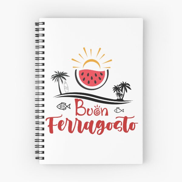 Item preview, Ferragosto designed and sold by Kunal Smart.