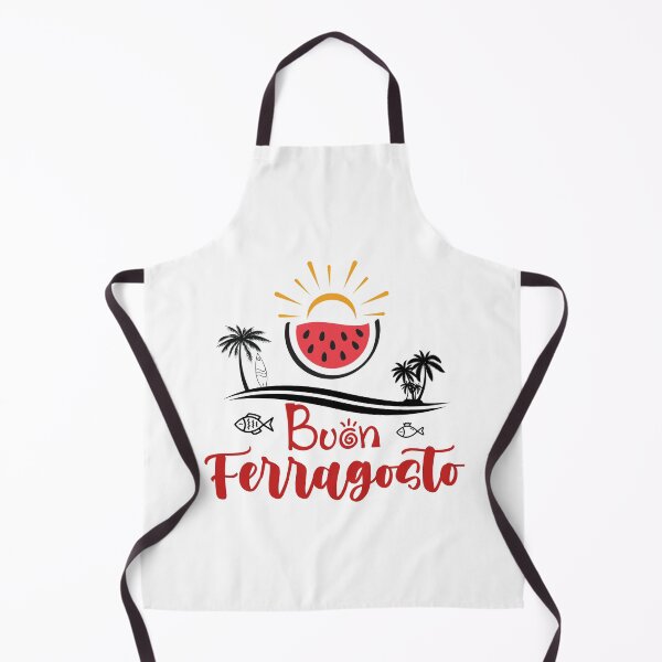 Item preview, Ferragosto designed and sold by Kunal Smart.