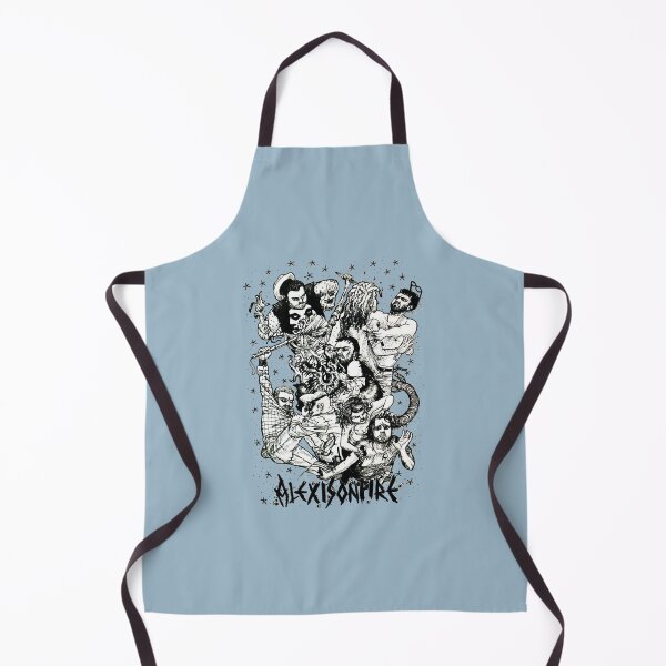Item preview, Harness More Aggression Release Emotions Funky Best Trending Retro designed and sold by ShannaRumph.