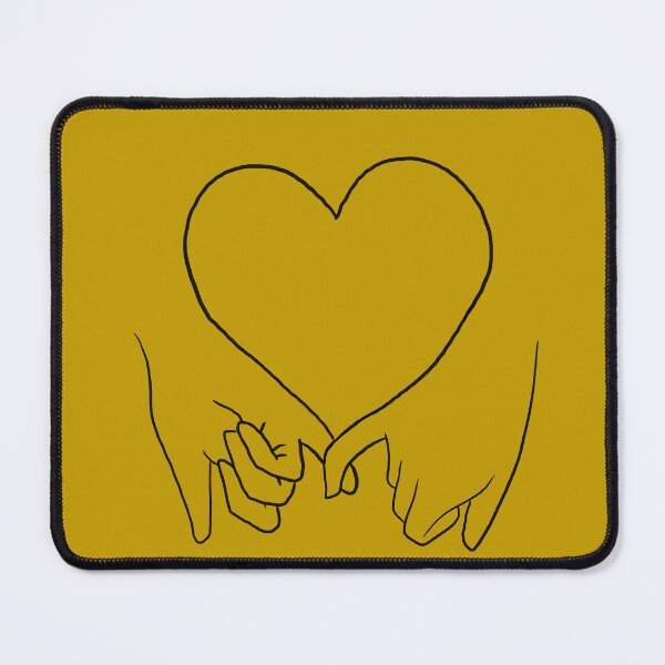 Item preview, Love designed and sold by PainterDesigner.