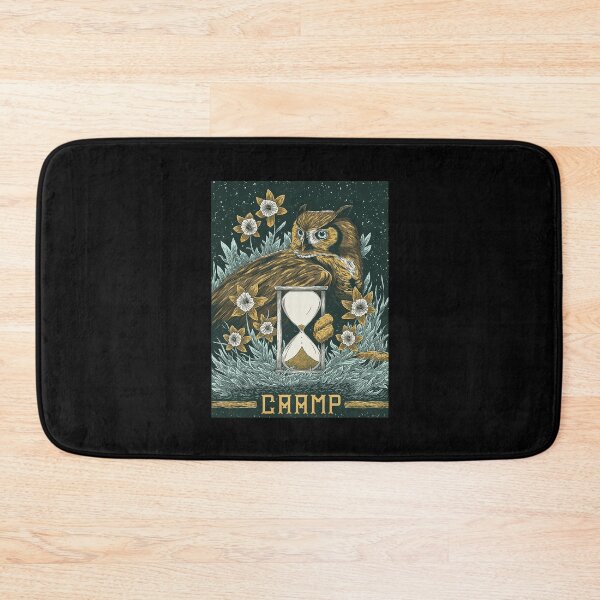 Item preview, owl art designed and sold by zionecorwin.
