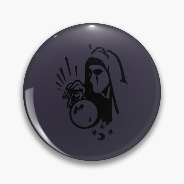 Item preview, Day Gifts Jamie Campbell Bower Cute Graphic Gift designed and sold by Jeweljaramillo.