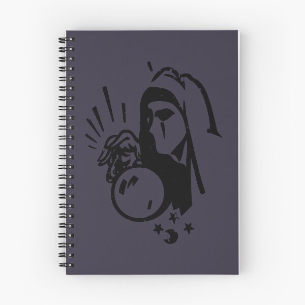 Item preview, Day Gifts Jamie Campbell Bower Cute Graphic Gift designed and sold by Jeweljaramillo.