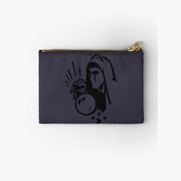 Item preview, Day Gifts Jamie Campbell Bower Cute Graphic Gift designed and sold by Jeweljaramillo.