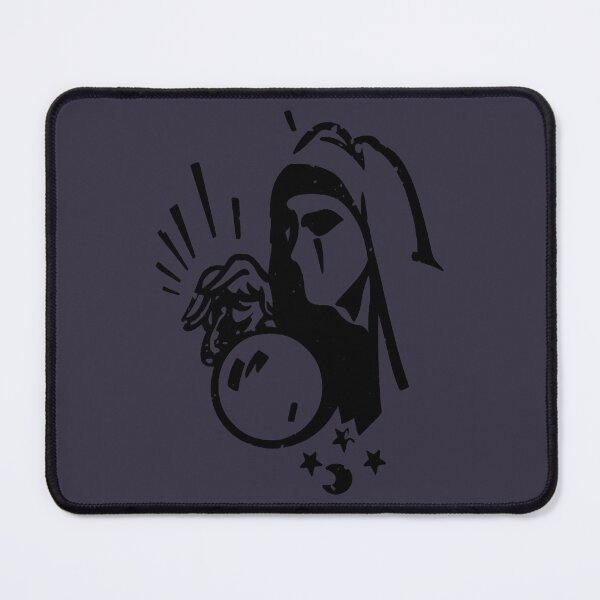 Item preview, Day Gifts Jamie Campbell Bower Cute Graphic Gift designed and sold by Jeweljaramillo.