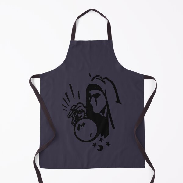 Item preview, Day Gifts Jamie Campbell Bower Cute Graphic Gift designed and sold by Jeweljaramillo.