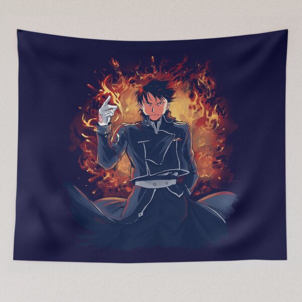 Item preview, Mustang designed and sold by Jeannette11.