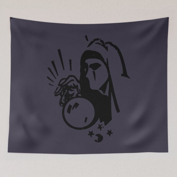 Item preview, Day Gifts Jamie Campbell Bower Cute Graphic Gift designed and sold by Jeweljaramillo.