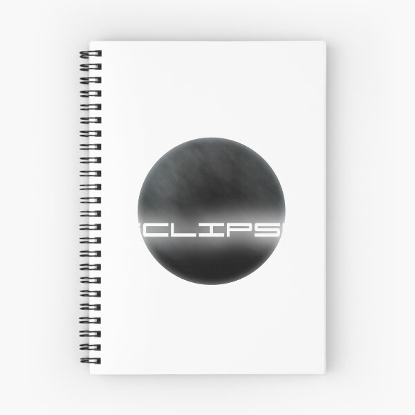 Item preview, Eclipse designed and sold by Delpieroo.
