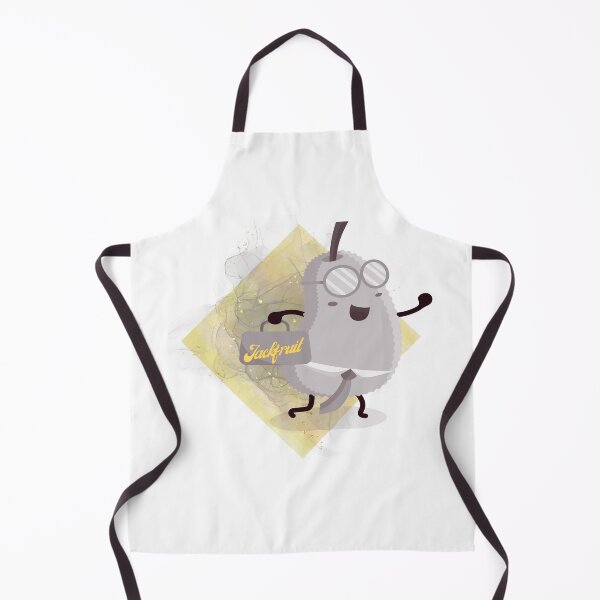 Item preview, JACKFRUIT FAITH designed and sold by GoMoni.