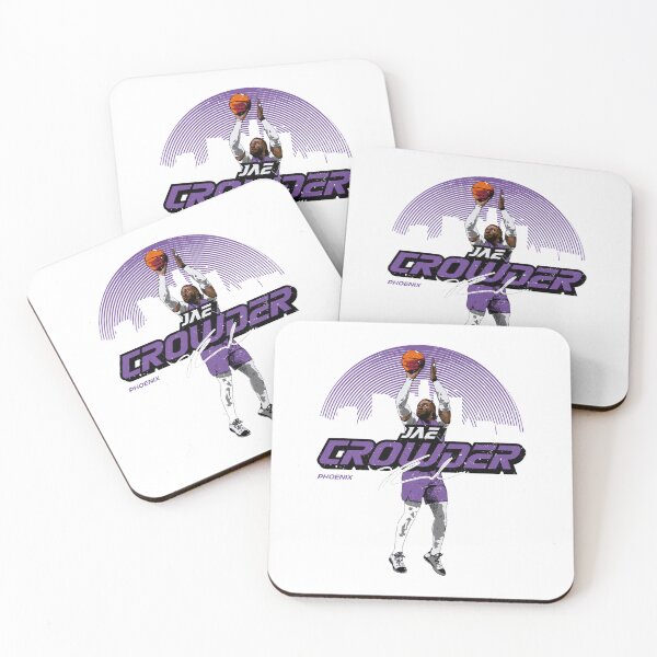 Item preview, Jae Crowder Skyline designed and sold by richardreesep.