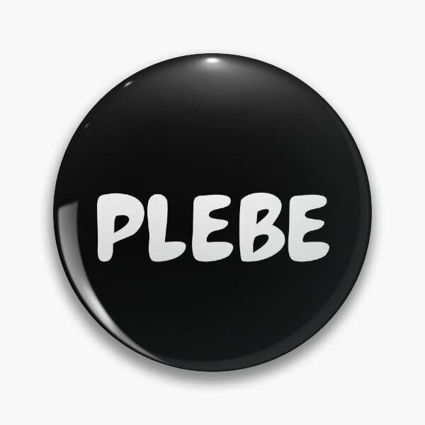 Item preview, Plebe designed and sold by MilitaryRus.