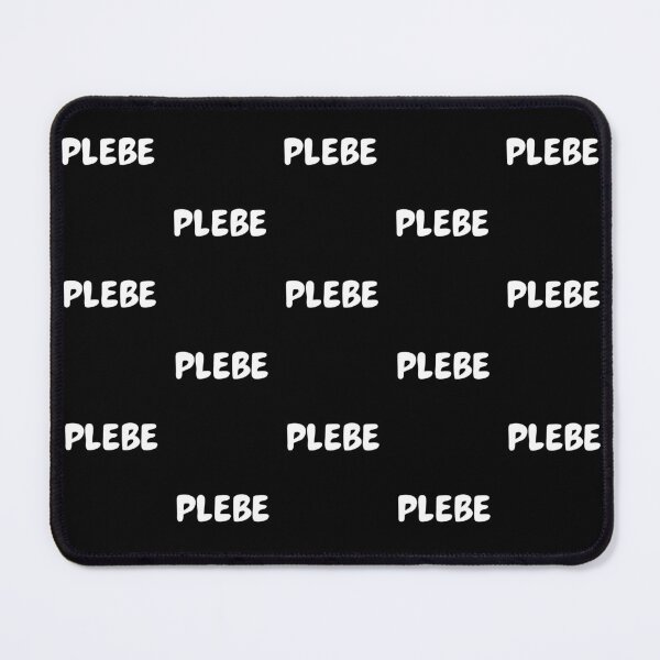 Item preview, Plebe designed and sold by MilitaryRus.