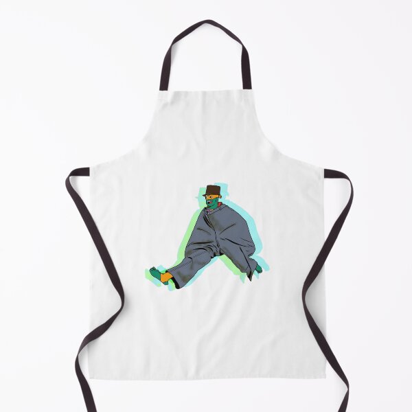 Item preview, mikey maldito designed and sold by PrincessPacman.
