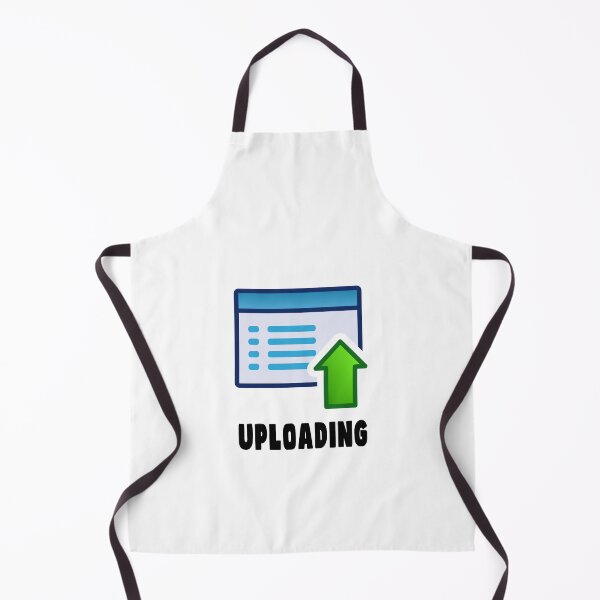 Item preview, Uploading Data Files Green Symbol Arrows designed and sold by PodiShawna.