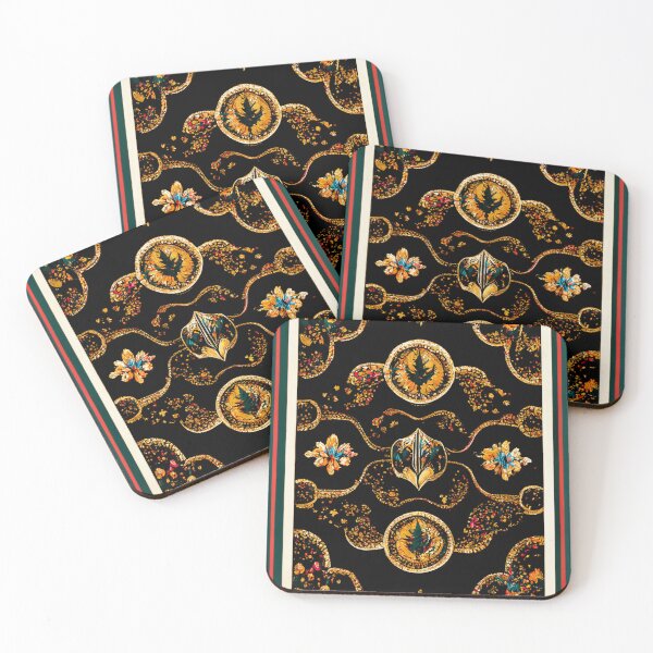 Item preview, Rich-mond 3 designed and sold by DR Lit Huan.