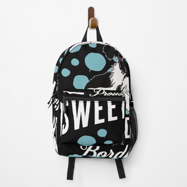 Item preview, Wicked Smart Border Collie | For Border Collie Lovers, Herding Dog Lovers designed and sold by arlutai.