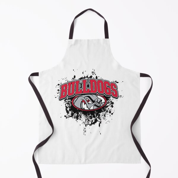 Item preview, Bulldogs  designed and sold by EziuRae203.