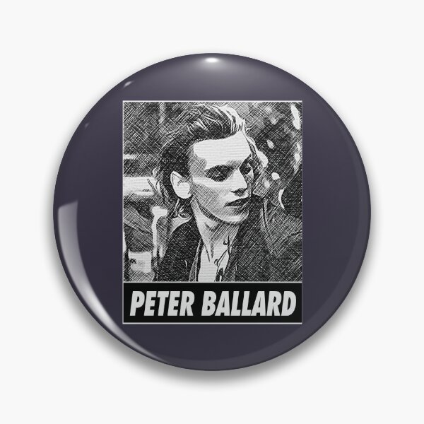 Item preview, Day Gifts Jamie Campbell Bower Graphic For Fans designed and sold by Jeweljaramillo.