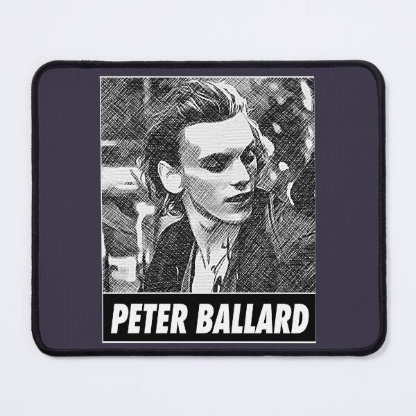 Item preview, Day Gifts Jamie Campbell Bower Graphic For Fans designed and sold by Jeweljaramillo.