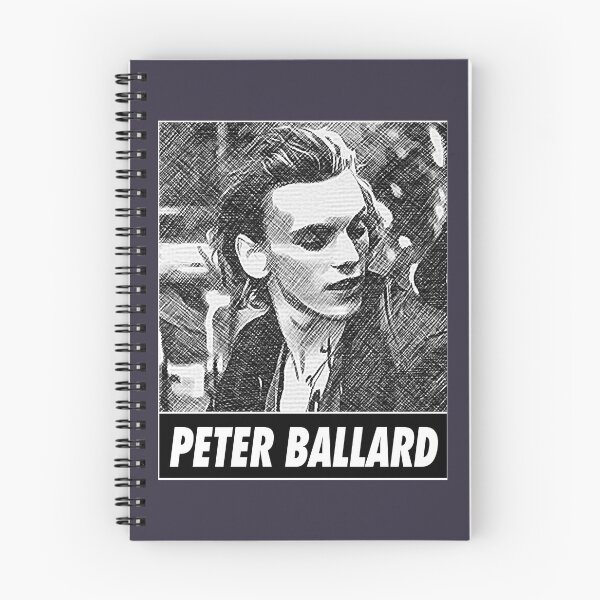 Item preview, Day Gifts Jamie Campbell Bower Graphic For Fans designed and sold by Jeweljaramillo.