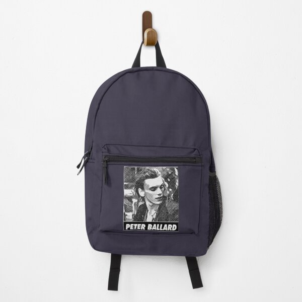 Item preview, Day Gifts Jamie Campbell Bower Graphic For Fans designed and sold by Jeweljaramillo.