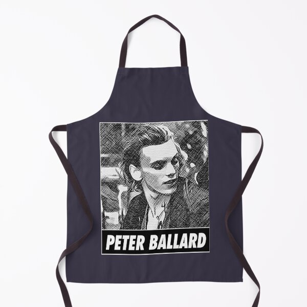 Item preview, Day Gifts Jamie Campbell Bower Graphic For Fans designed and sold by Jeweljaramillo.