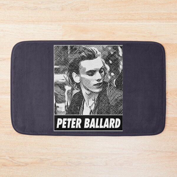 Item preview, Day Gifts Jamie Campbell Bower Graphic For Fans designed and sold by Jeweljaramillo.
