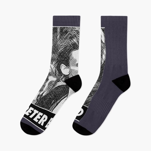 Item preview, Day Gifts Jamie Campbell Bower Graphic For Fans designed and sold by Jeweljaramillo.