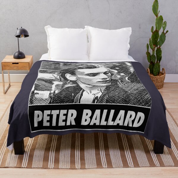 Item preview, Day Gifts Jamie Campbell Bower Graphic For Fans designed and sold by Jeweljaramillo.