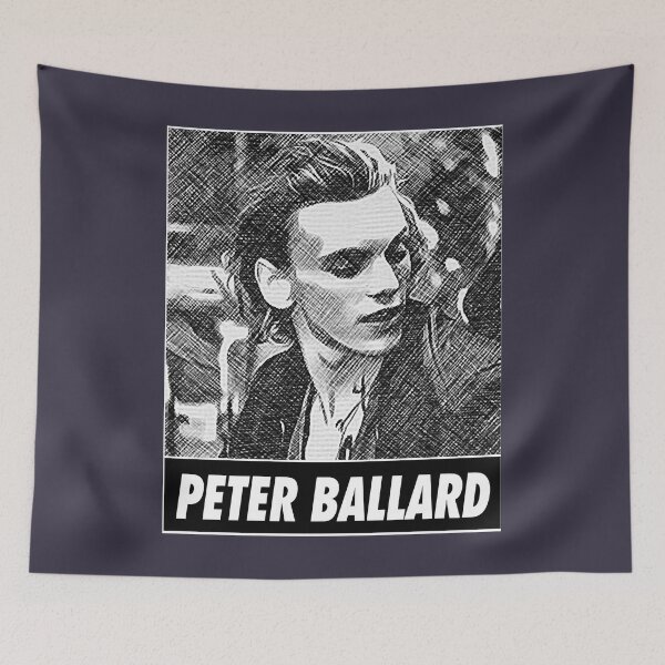 Item preview, Day Gifts Jamie Campbell Bower Graphic For Fans designed and sold by Jeweljaramillo.