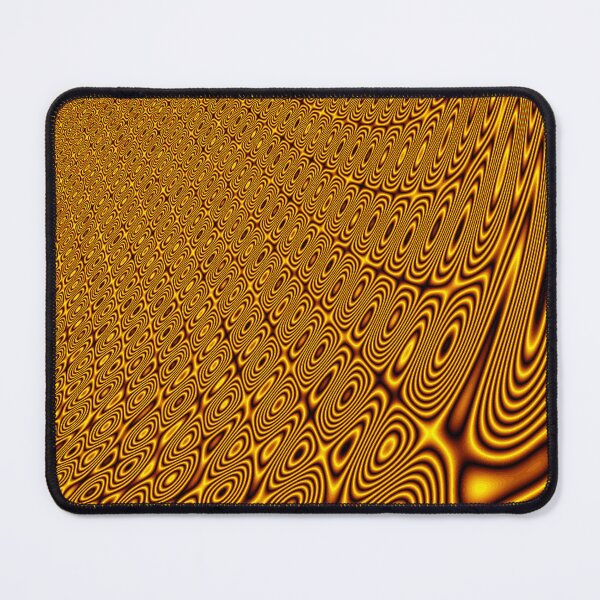 Item preview, Golden Sauce designed and sold by TiltedCode.