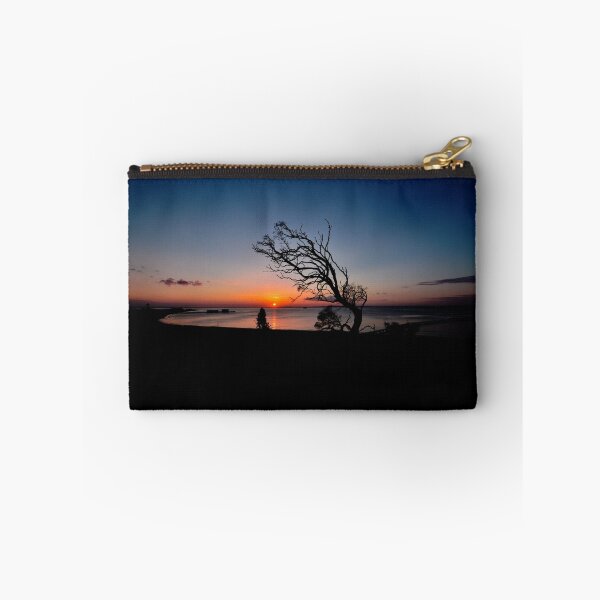 Item preview, Queenscliff Sunrise designed and sold by GregoryThompson.