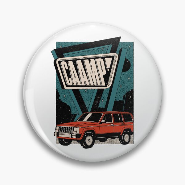 Item preview, red car designed and sold by zionecorwin.