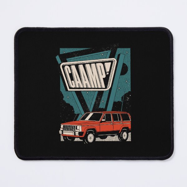 Item preview, red car designed and sold by zionecorwin.
