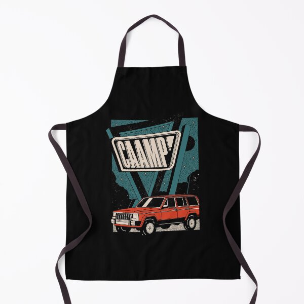 Item preview, red car designed and sold by zionecorwin.