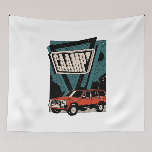 Item preview, red car designed and sold by zionecorwin.