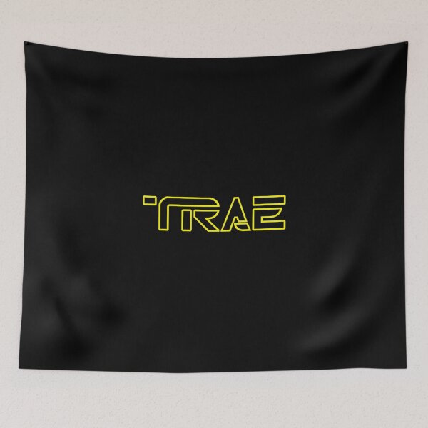 Item preview, Trae Young Classic T-Shirt designed and sold by marisannogm.