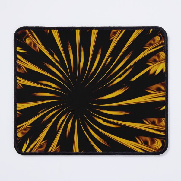 Item preview, Golden Autumn designed and sold by fatenanwar.