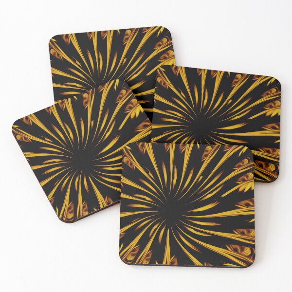 Item preview, Golden Autumn designed and sold by fatenanwar.