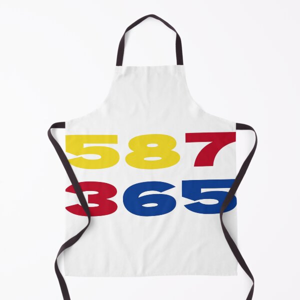 Item preview, 587 Airai, Palau designed and sold by iungs.