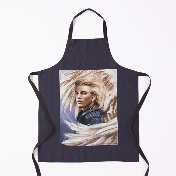 Item preview, Discover The Secret To Jamie Campbell Bower Gifts For Movie Fans designed and sold by Jeweljaramillo.