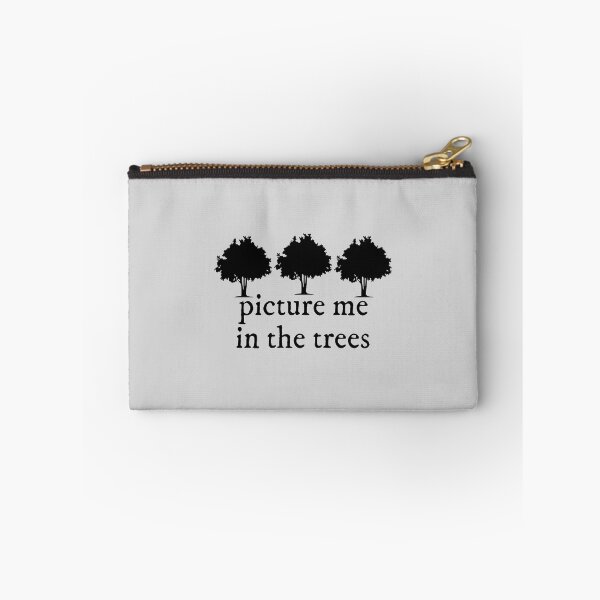 Item preview, picture me in the trees seven Lyrics Taylor Swift designed and sold by BoldNFresh.