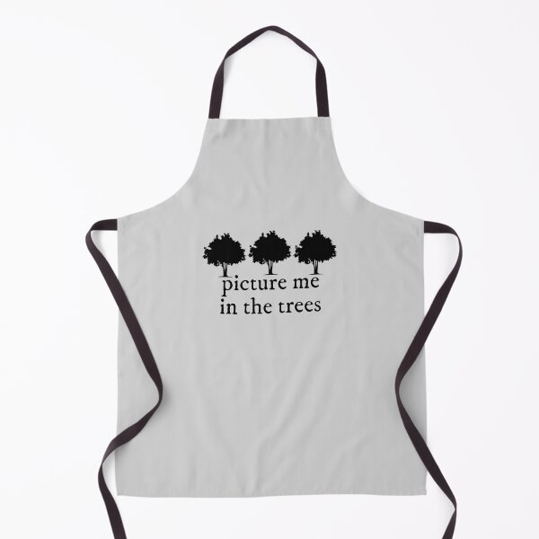 Item preview, picture me in the trees seven Lyrics Taylor Swift designed and sold by BoldNFresh.
